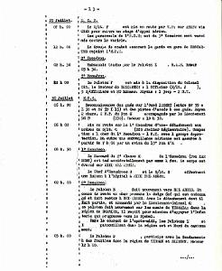 9eHUSSARDS- 1956-3- 0009